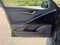 2024 Kia Niro EV Wind