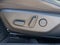 2024 Kia Niro EV Wind