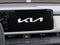 2027 Kia Seltos LX