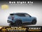 2027 Kia Seltos X-Line SX
