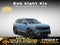 2027 Kia Seltos X-Line SX