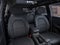 2027 Kia Seltos X-Line SX