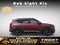 2027 Kia Seltos X-Line SX