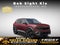 2027 Kia Seltos X-Line SX