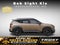 2027 Kia Seltos X-Line SX
