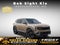 2027 Kia Seltos X-Line SX