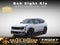 2027 Kia Seltos X-Line SX