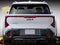 2027 Kia Seltos X-Line SX