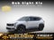 2027 Kia Seltos X-Line SX