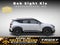 2027 Kia Seltos X-Line SX