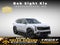 2027 Kia Seltos X-Line SX