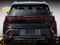 2027 Kia Seltos X-Line SX