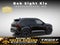 2027 Kia Seltos X-Line SX