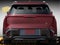 2027 Kia Seltos X-Line SX