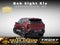 2027 Kia Seltos X-Line SX