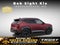 2027 Kia Seltos X-Line SX