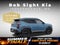 2027 Kia Seltos X-Line SX