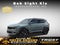 2027 Kia Seltos X-Line SX