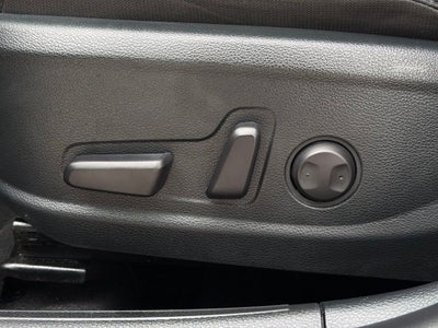 2023 Kia Seltos EX