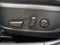 2023 Kia Seltos EX