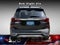 2023 Kia Seltos EX
