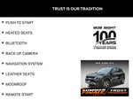 2023 Kia Seltos EX