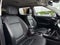 2023 Kia Seltos EX