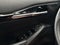 2023 Kia Seltos EX