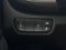 2023 Kia Seltos EX