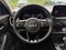 2023 Kia Seltos EX