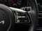 2023 Kia Seltos EX