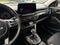 2023 Kia Seltos EX