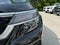 2023 Kia Seltos EX
