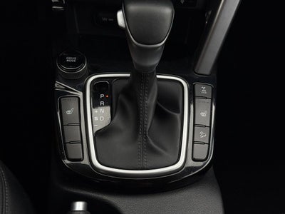 2023 Kia Seltos EX