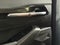 2023 Kia Seltos EX