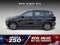 2023 Kia Seltos EX