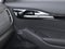 2026 Kia Seltos SX