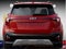 2026 Kia Seltos SX