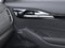 2026 Kia Seltos SX