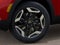 2026 Kia Seltos SX