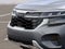 2026 Kia Seltos SX