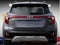 2026 Kia Seltos SX