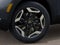 2026 Kia Seltos SX