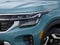 2026 Kia Seltos SX