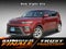 2022 Kia Soul S