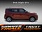 2022 Kia Soul S