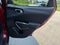 2022 Kia Soul S