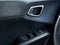 2022 Kia Soul S