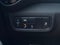 2022 Kia Soul S