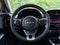 2022 Kia Soul S